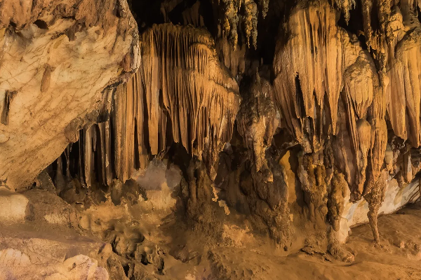 10D9N Truly Northern Thailand - photo 2